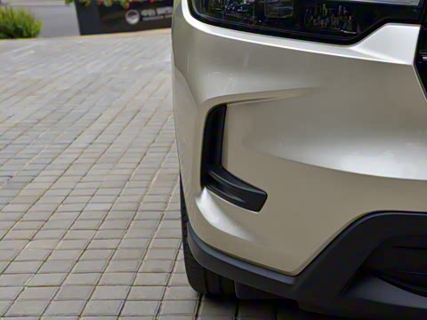 2023�� 240TURBO ���°�