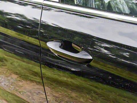 2025�� 70km ������