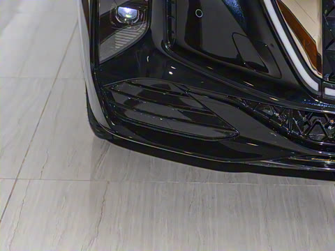 2025�� 2.0T �����쳩˽�����а� 5��