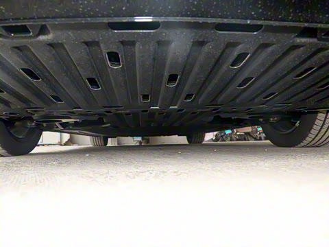 2025�� ���� 600km��׼��