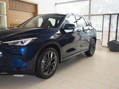 2026�� 2.0T �����캽��