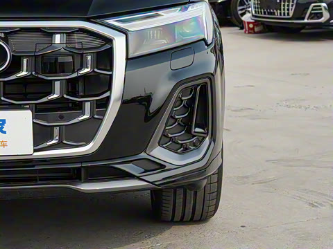 2025�� 45 TFSI quattro S line�˶���