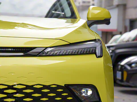 2022�� 1.5T DCT�����