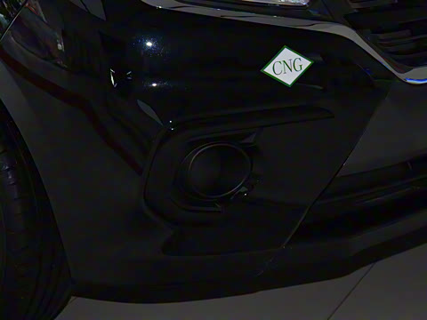 2025�� 2.0L �ֶ�������CNG 7��