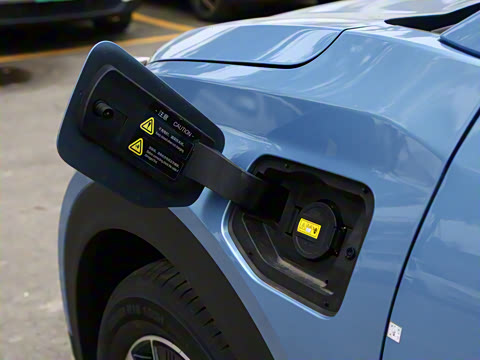 2020�� 520 U��