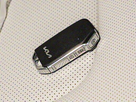 2025�� 1.5T ��������