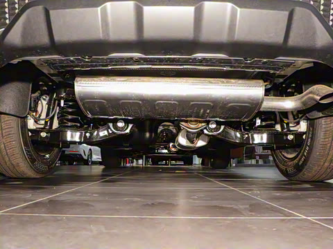 2025�� 1.5T ��������