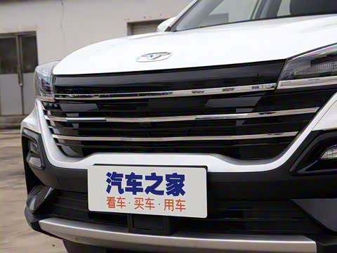 2020�� 1.5L �ֶ���