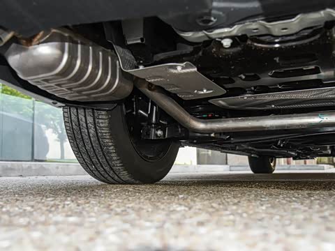 2019�� PLUS 50T ��������ҫ�콢��