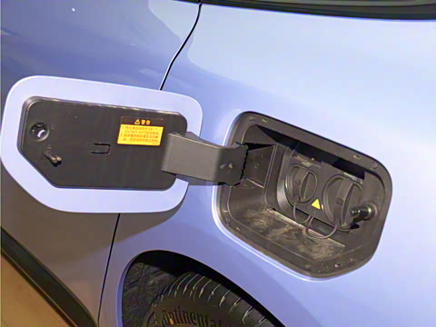 2025�� ���� 650ProѲ����