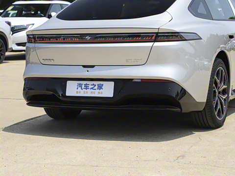 2025�� ���� 550Pro�캽��