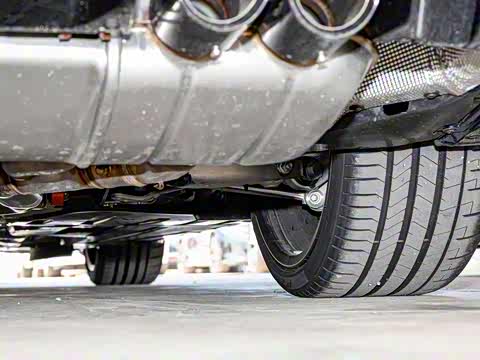 2023�� M3���Žγ� ������