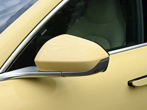 2025�� 75kWh Touring