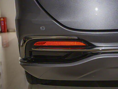 2023�� 2.0T ����������