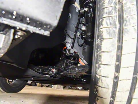 2026�� 530������