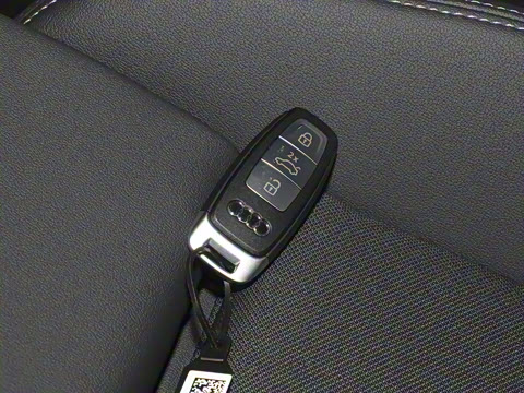 2023�� �Ŀ� Sportback 35 TFSI ʱ���˶���