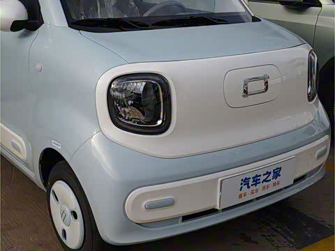 2025�� 222km �鶯��