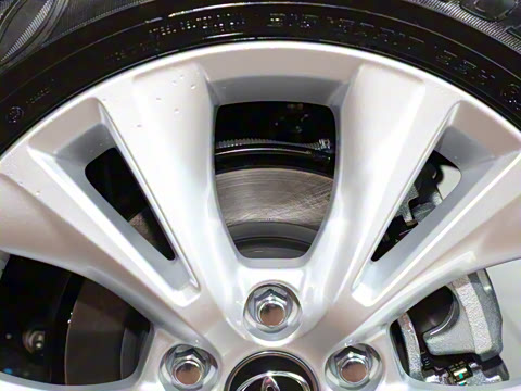 2021�� 2.0L ���а�