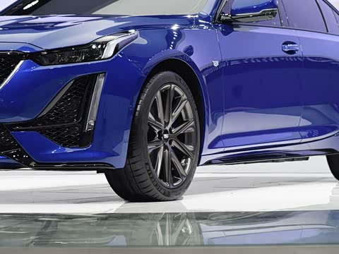 2020�� 28T �����˶���