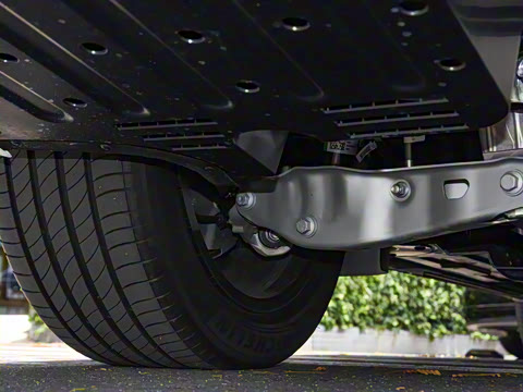 2025�� Pro ���ܻ��°�