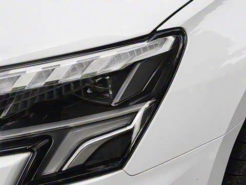 2023�� �Ŀ� A3L Limousine 35 TFSI ��ȡ�˶���