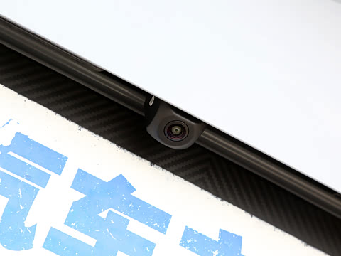 2021�� 260T ������