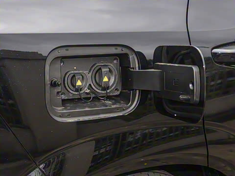 2025�� �ǻ������� 125km ������