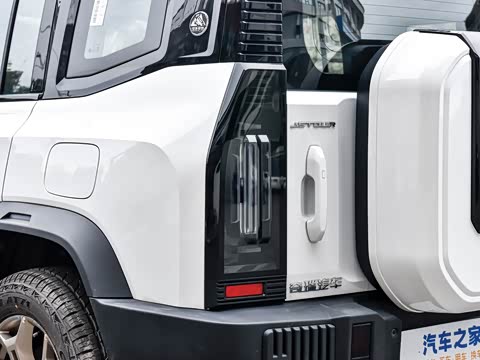 2025�� 2.0TD XWD �Զ�����