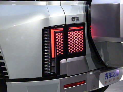 2023�� ������