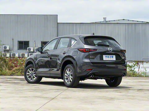 2025�� 2.0L �Զ���������Pro