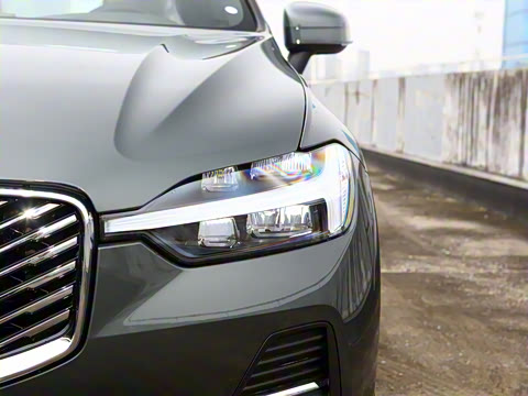 2026�� B5 ������Զ������