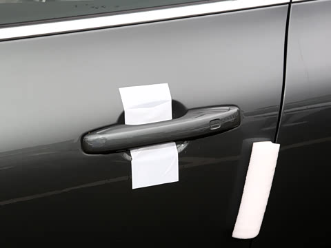 2026�� B5 ������Զ������