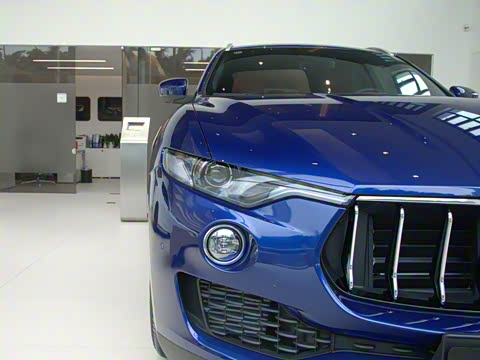 2021�� 3.0T ��׼��