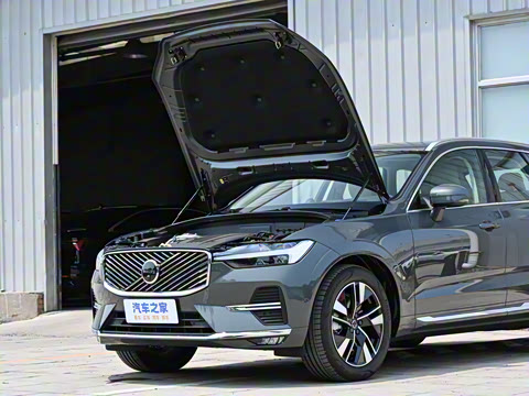 2026�� B5 �������ź�����