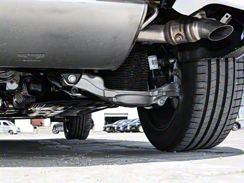 2026�� B5 ������Զ�˶���