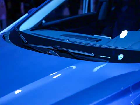 2019�� EX5 Pro ����2.0 500