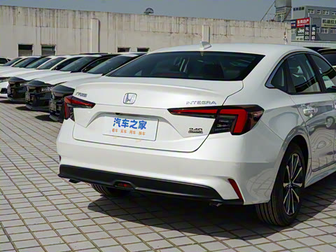 2023�� 240TURBO CVT������