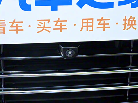 2025�� ���� ��ҫ������ 4��