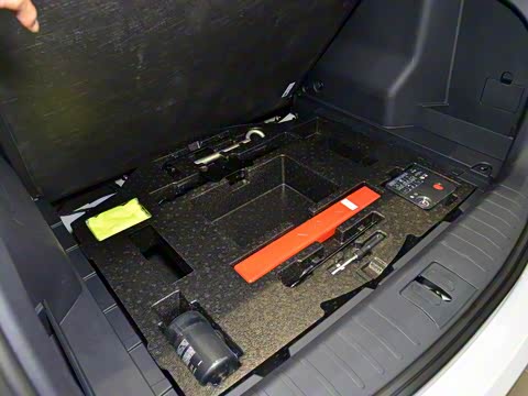 2019�� EX5 ����2.0 Lite̽����400