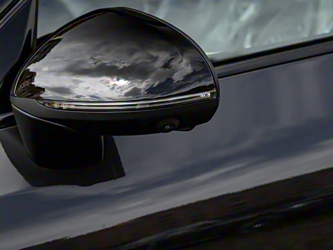 2025�� AMG GLC 43 4MATIC