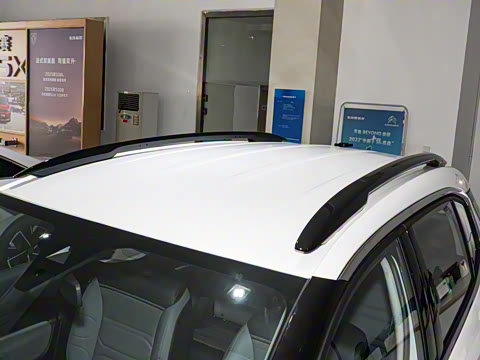 2026�� 360THP ������