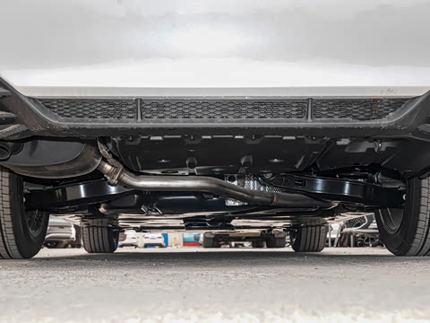 2023�� ˫�� 2.5L ��ȡ��