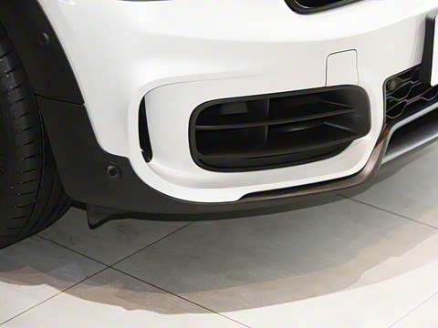 2023�� �Ŀ� 2.0T JOHN COOPER WORKS