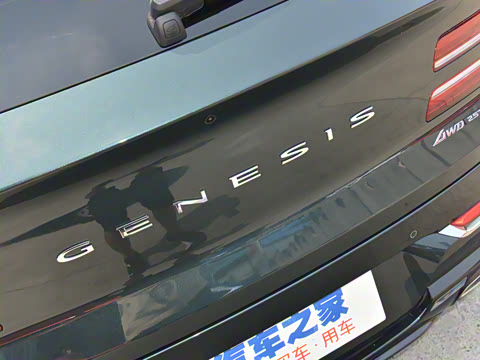 2023�� 2.5T ���������� 5��