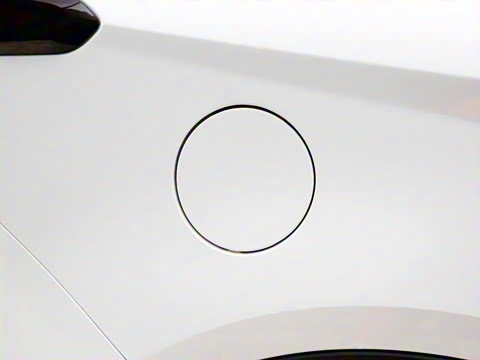 2023�� 1.6T DCTǿ�� 7��