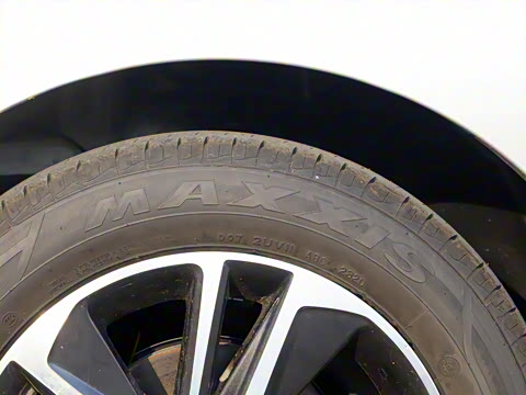 2020�� 1.6L XL �ֶ�������