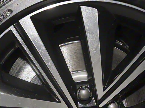 2025�� TSI330 DSG������