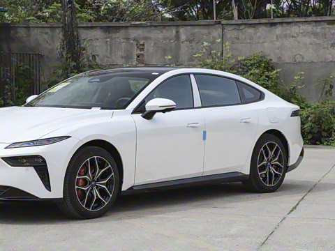 2025�� ���� 230ProѲ����