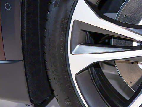 2023�� 100kWh �׷���