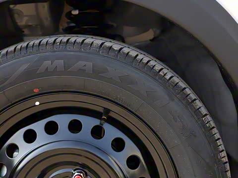 2020�� 1.5L XE �ֶ��ᶯ��